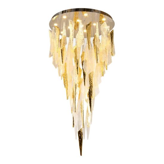 Люстра потолочная APL.855.06.13