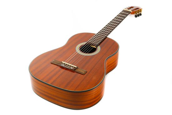 Классическая гитара Fabio SP-3920S (4/4, 39")