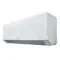 Ballu BA4OI-FM/out-36HN8/EU / BSFI-FM/in-09HN8/EU - 4 шт.