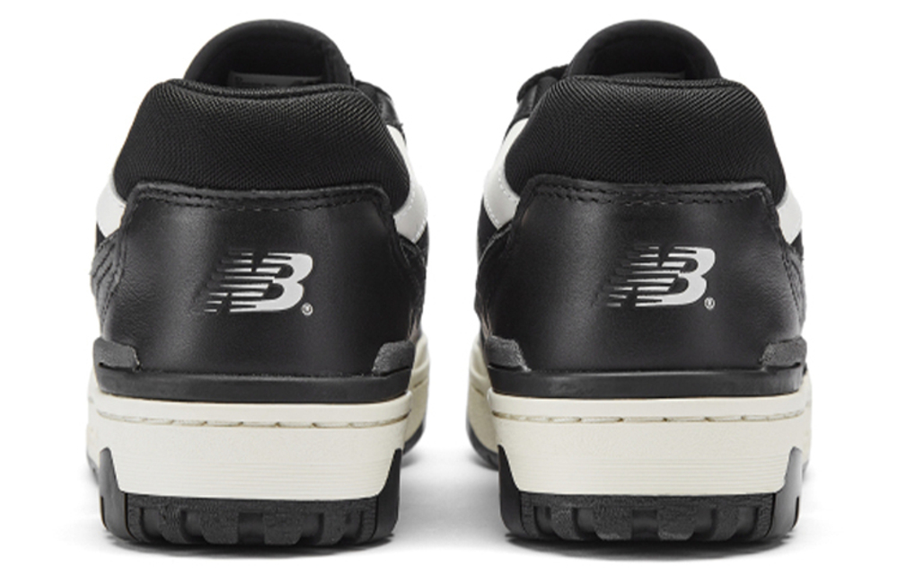 Кроссовки New Balance Nb 550