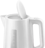 Электрочайник Philips HD9318/00