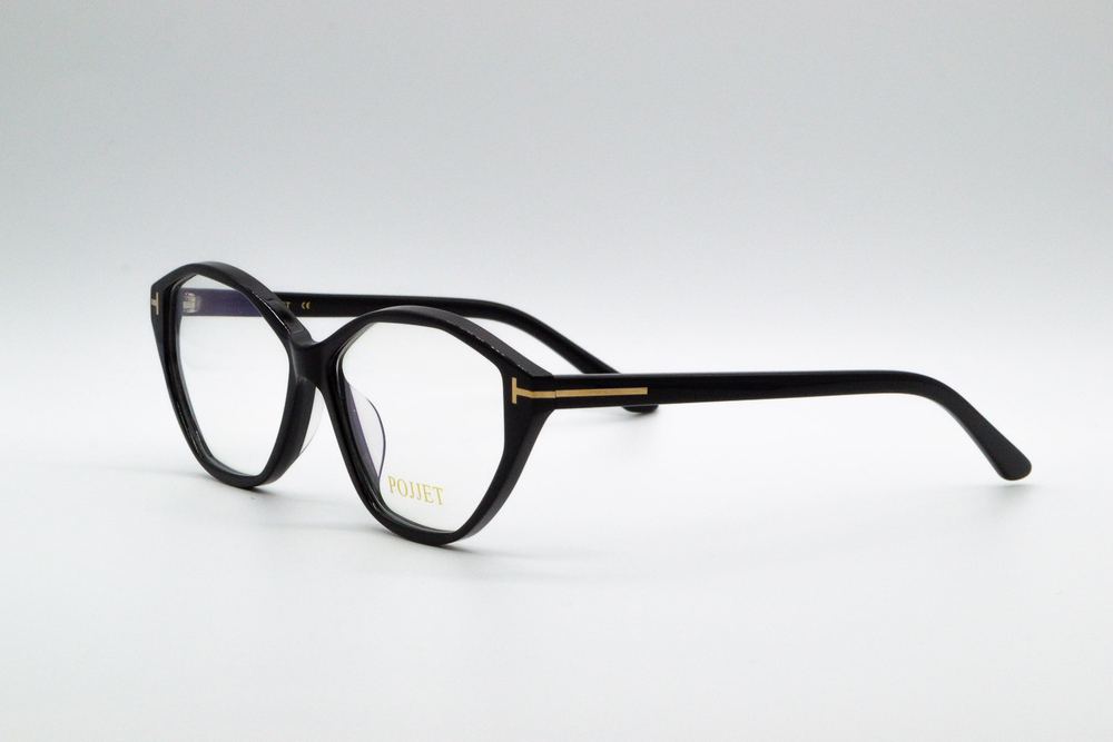 Изг. оправы Pojjet TF5447 001