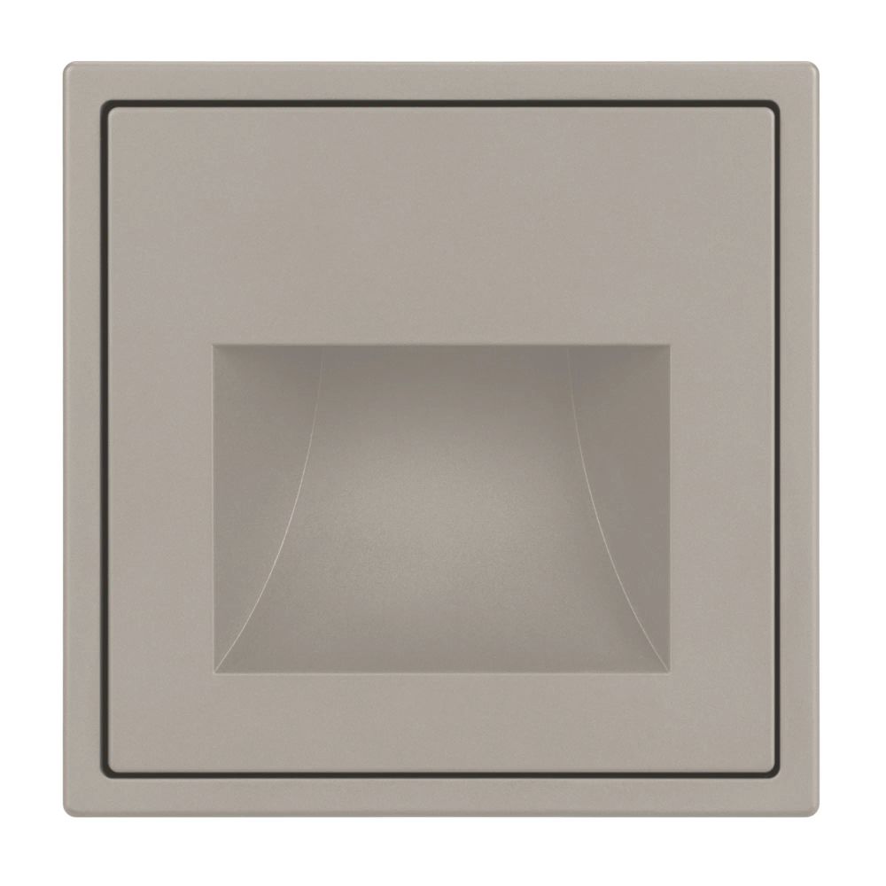 Механизм подсветки LED SWT-NOBE-MFX-SFPL-CA (Arlight, Кашемир) 061827