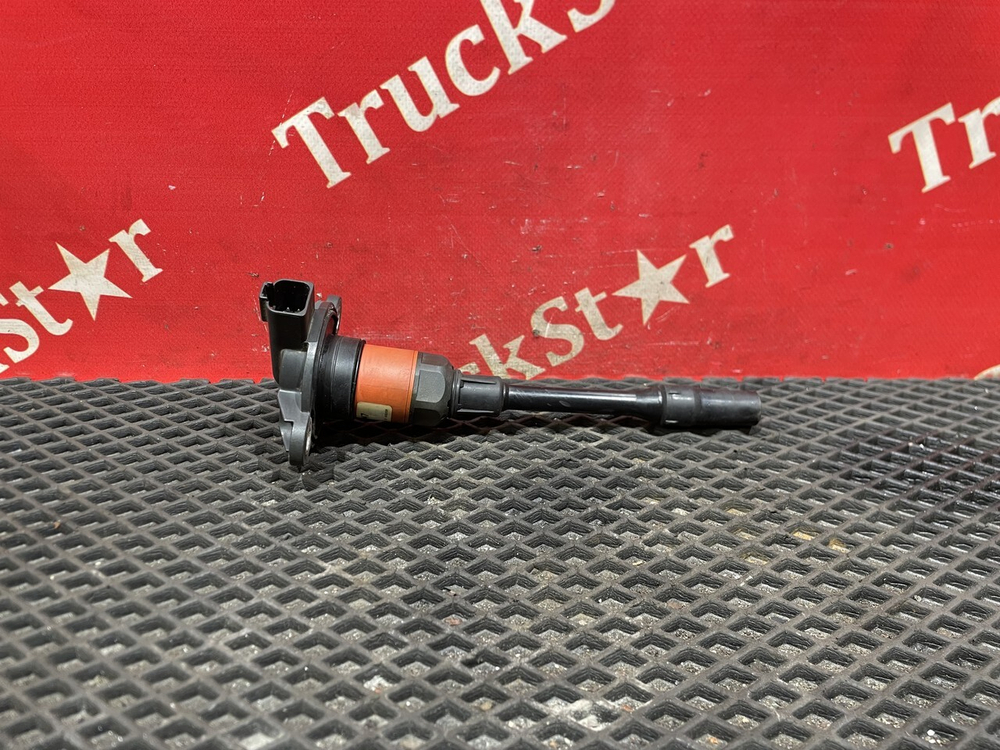 Катушка зажигания 2021г.