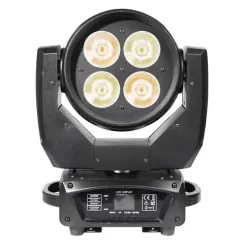 TARBOC RH-Q4COB (MM-1-3251) прожектор типа WASH