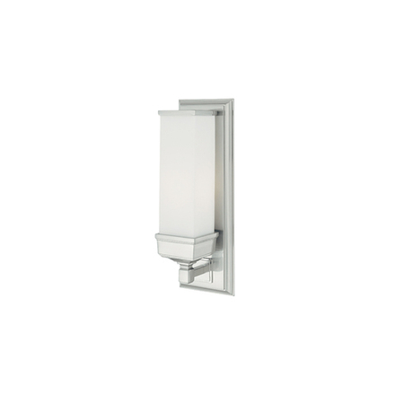 Бра для ванных комнат BATH-CM1 Elstead Lighting