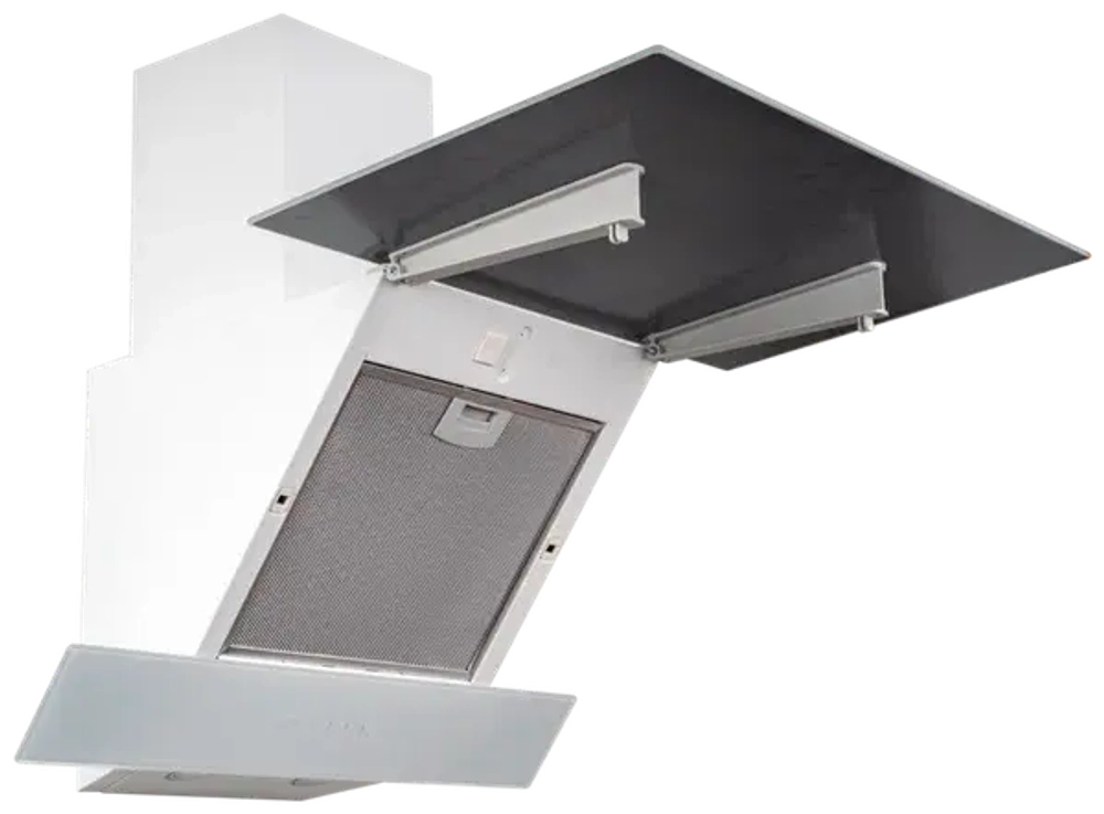 Вытяжка SCHAUB LORENZ SLD DL6430