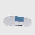 Кроссовки Adidas ENTRAP White Blue