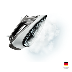 Утюг Rowenta Effective+ DX1635D1