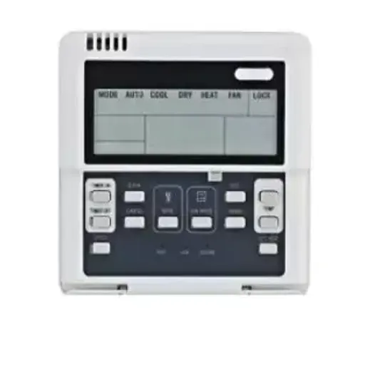 Кассетная сплит-система Kentatsu KSVB70HZAN1/KSUNBA70HZAN1