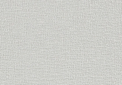 Рогожка Daria (Дариа) 08