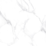 Dallas Silver 6060DLL15P