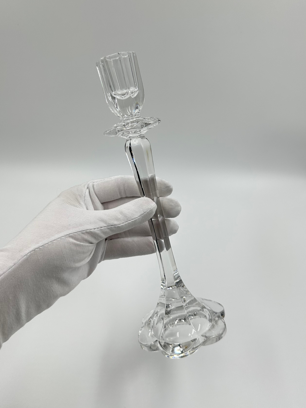 Подсвечник Nachtmann