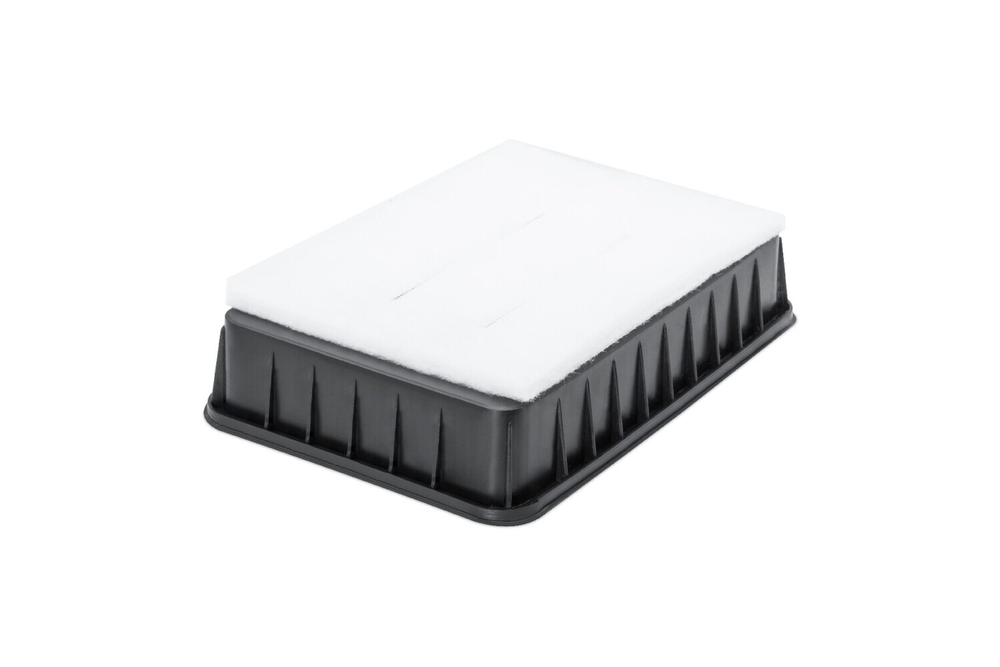 Metaco 1000-010 (AG 599, AP 120/4)