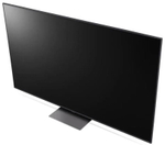 Телевизор  LG 75QNED86T6A.ARUG