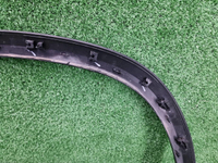 Расширитель передний левый Geely Monjaro (2021-нв)