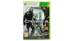Crysis 2 Xbox 360