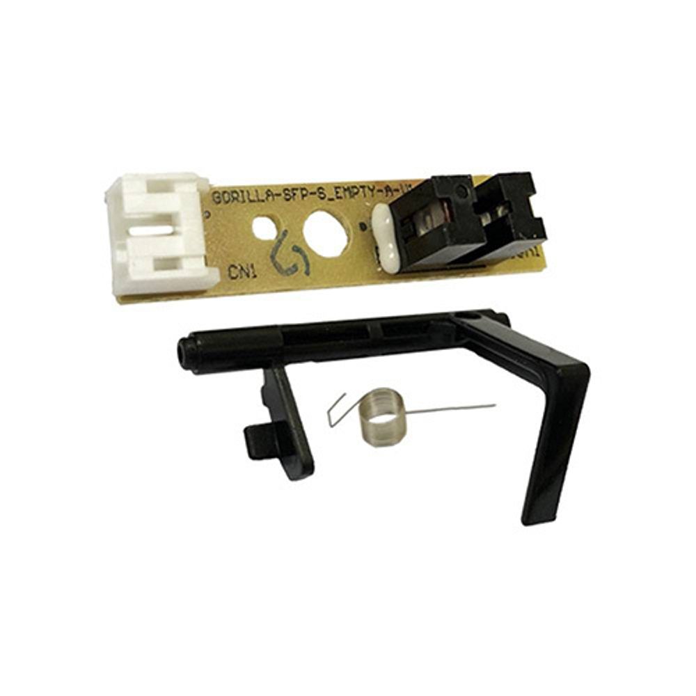 Датчик подачи бумаги Pantum M6800/M7100/M7200/M7300/BM5100 (301022294001)