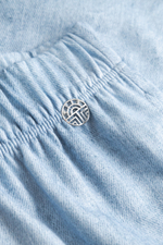 Шорты Feraud 3261057