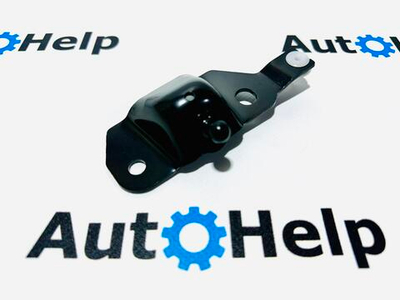 Кронштейн амортизатора двери багажника 68948-0G010 Toyota Land Cruiser Prado J150