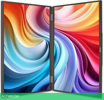 Монитор Acer PD163Qbmiuux