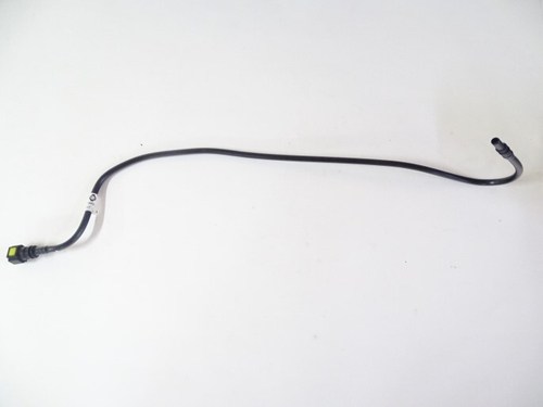 Трубка топлив. /21703/ адсорбера и клапана продувки в сб. (LADA)