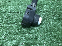 Парктроник Kia Stinger СК (2020-н.в.)