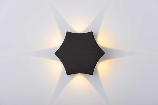 20139 SBK (1/30) Светильник