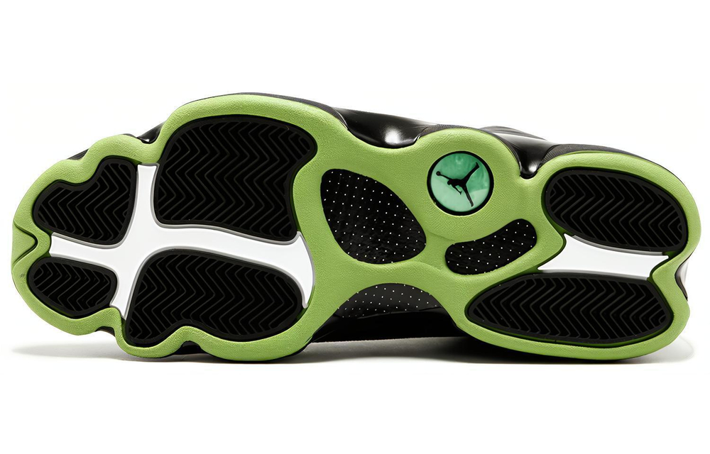 Кроссовки Jordan Air Jordan 13 Retro Altitudes 2017