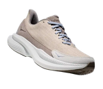 Кроссовки женские Hoka Mach 6 LS Reformation