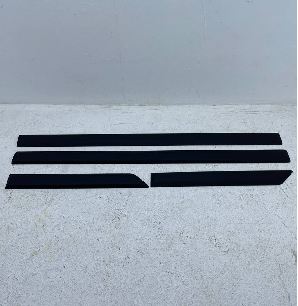 SIDE MOULDING PW170-60000