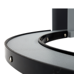 Приподнятый крестообразный и циркулярный лабиринты