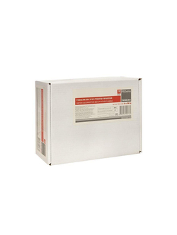 Рубильник 3п 200А без рукоятки управления TwinBlock PROxima EKF tb-s-200-3p