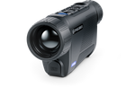 Тепловизор Axion XQ38