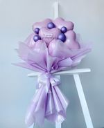 Букет 4061 (воздух)