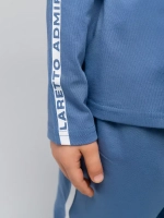 Спортивный костюм для мальчика в школу