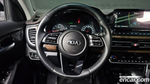 Kia Seltos Бензин 1.6 Turbo 2WD (01.2021)
