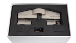 Расточная головка для больших отверстий RDH-D210-290-80L "ACCKee"