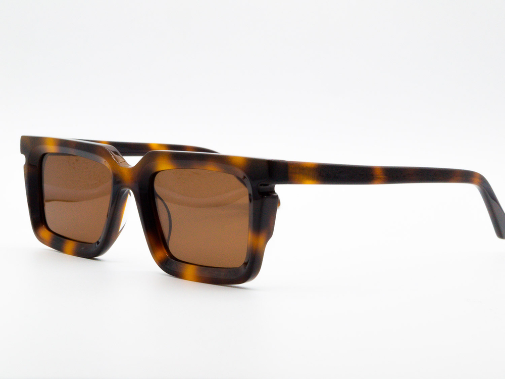 Изг. оправы Pojjet C.MB1559 C5