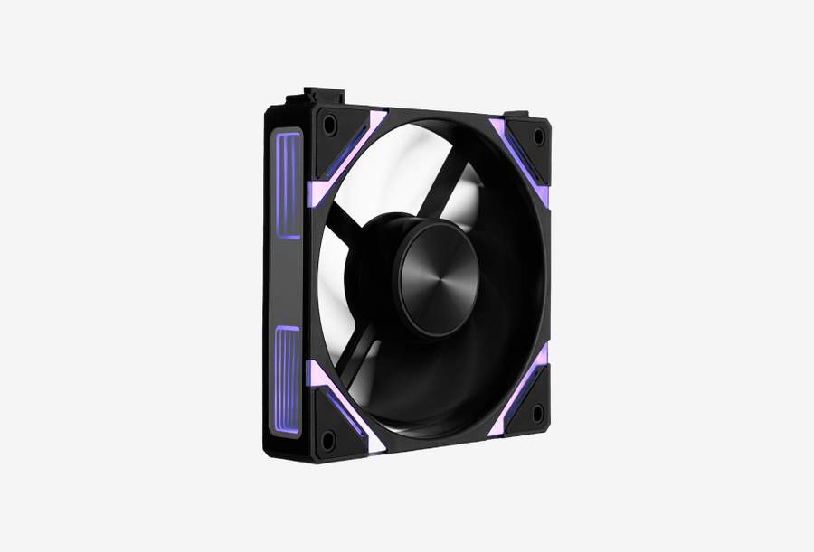 XF7R-BK-3IN1_0926522103758