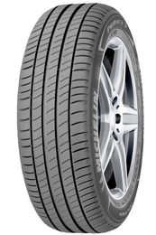 205/45R17
