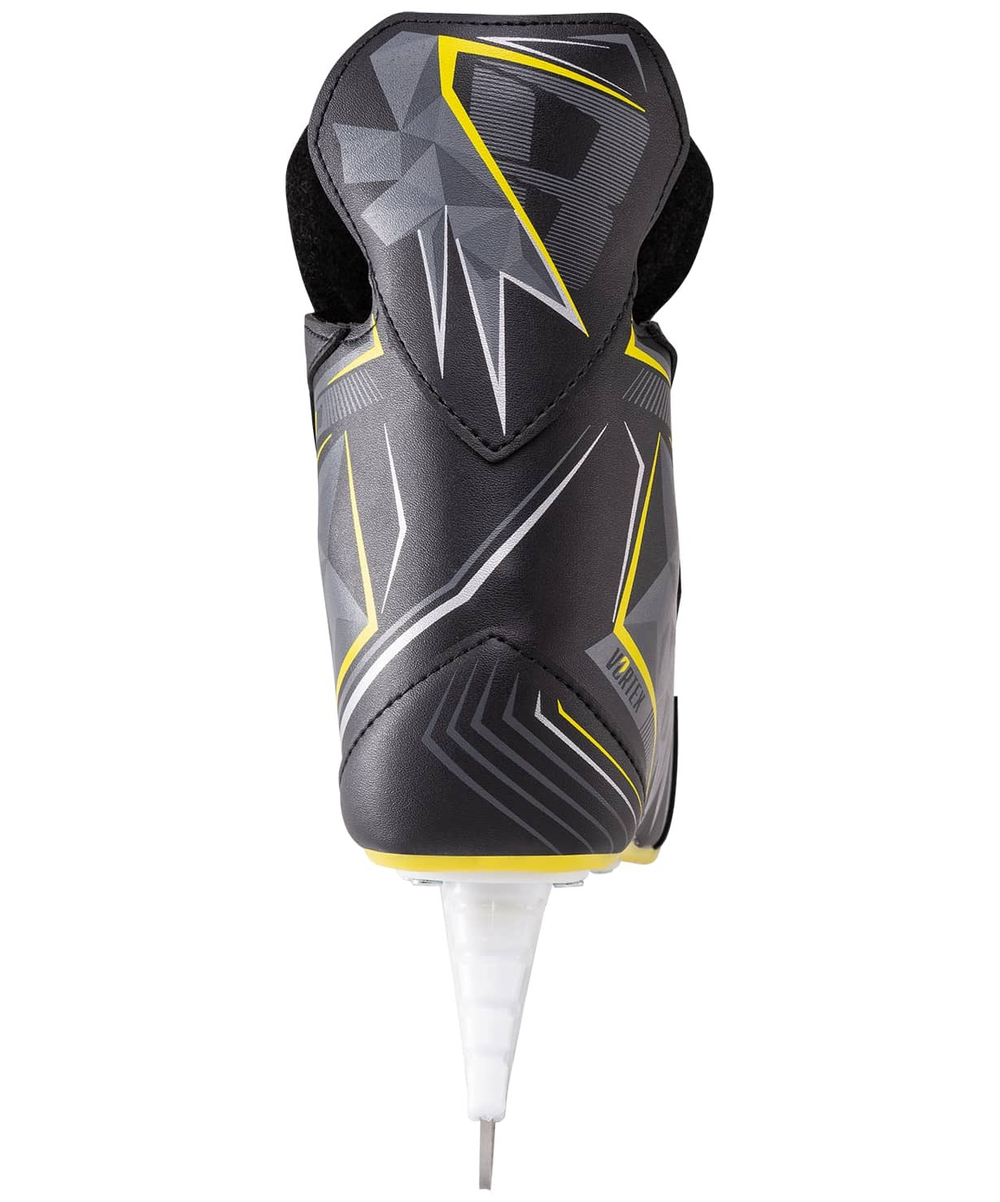 БЕЗ УПАКОВКИ Коньки хоккейные Vortex V110