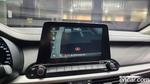 Kia All New K3 Prestige (05.2020)