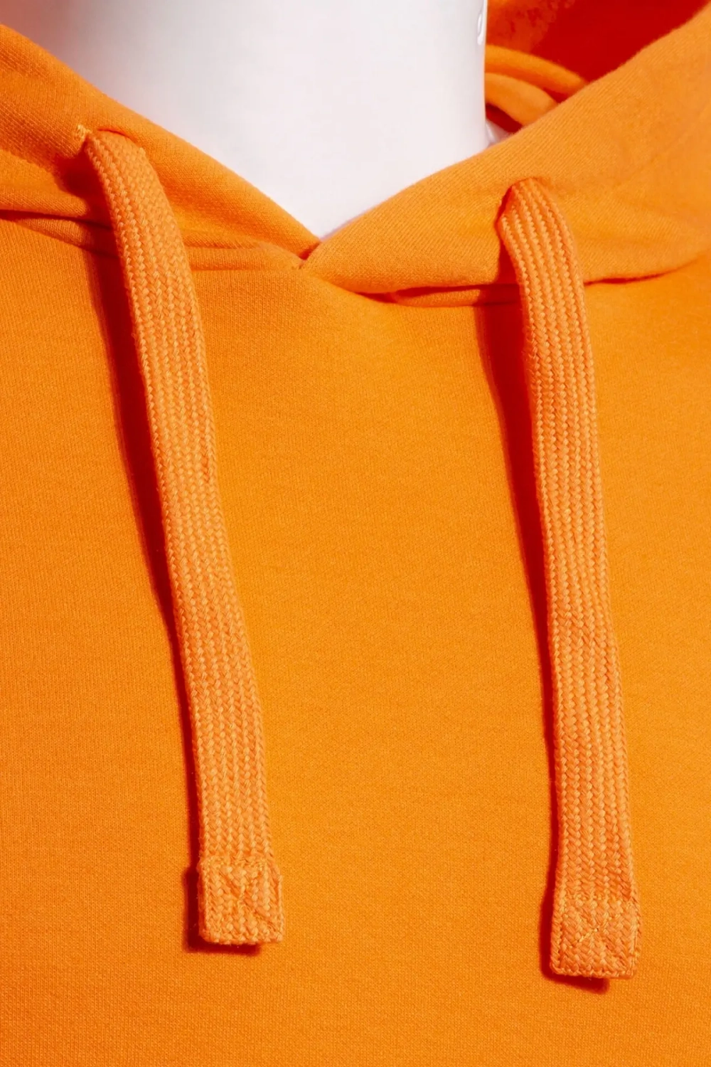 Кофта Joma Combi - оранжевый