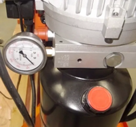 Шлифовальные ленты Grit 3M™ Cubitron™ II