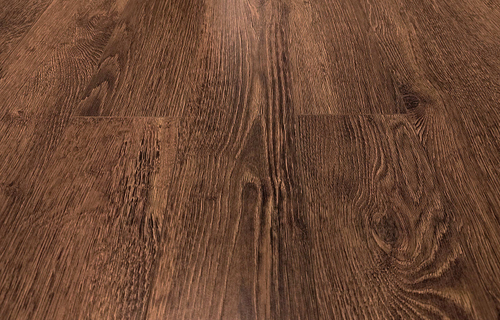 HDF Ламинат FLOORFORT Дуб Онтарио 19009-18