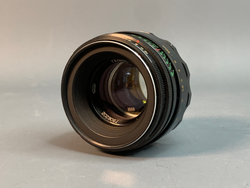 Гелиос 44-2 2/58