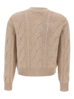 MAX MARA