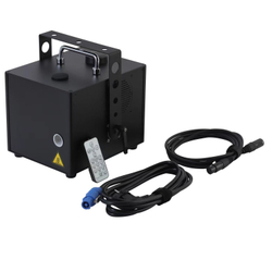MK-E17 Horizontal Spray Cold Spark Welding Machine