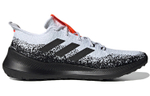 Кроссовки Adidas Ultraboost 21 (Женская размерная сетка)